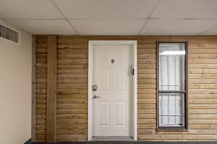 6102 Seawall Blvd, Galveston, TX 77551 - Photo 25