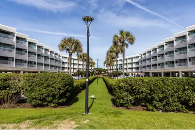 6102 Seawall Boulevard #212B, Galveston, TX 77551 - Photo 27