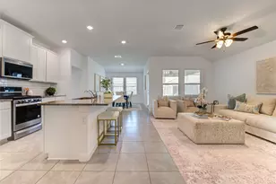 4431 Sandhill Terrace Ln, Katy, TX 77493 - Photo 3
