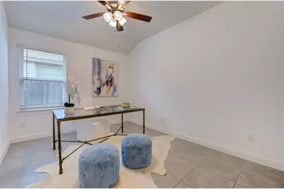 4431 Sandhill Terrace Lane, Katy, TX 77493 - Photo 5