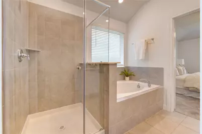 4431 Sandhill Terrace Lane, Katy, TX 77493 - Photo 25