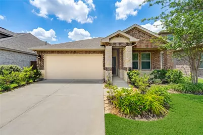 4431 Sandhill Terrace Lane, Katy, TX 77493 - Photo 27