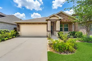 4431 Sandhill Terrace Ln, Katy, TX 77493 - Photo 27
