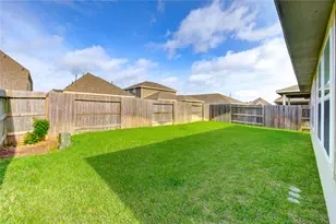 4431 Sandhill Terrace Ln, Katy, TX 77493 - Photo 13