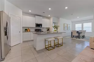 4431 Sandhill Terrace Ln, Katy, TX 77493 - Photo 9