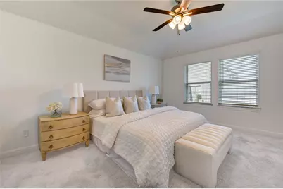 4431 Sandhill Terrace Lane, Katy, TX 77493 - Photo 21