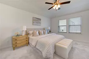 4431 Sandhill Terrace Ln, Katy, TX 77493 - Photo 21