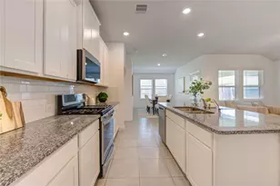 4431 Sandhill Terrace Ln, Katy, TX 77493 - Photo 17