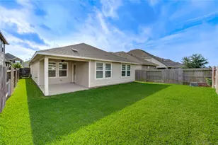 4431 Sandhill Terrace Ln, Katy, TX 77493 - Photo 11