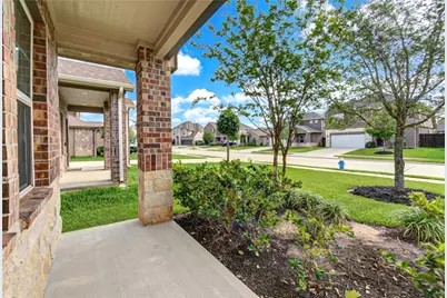 4431 Sandhill Terrace Lane, Katy, TX 77493 - Photo 29