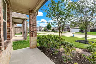 4431 Sandhill Terrace Ln, Katy, TX 77493 - Photo 29