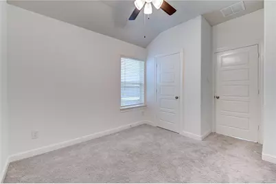 4431 Sandhill Terrace Lane, Katy, TX 77493 - Photo 15