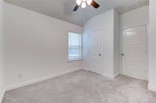 4431 Sandhill Terrace Ln, Katy, TX 77493 - Photo 15