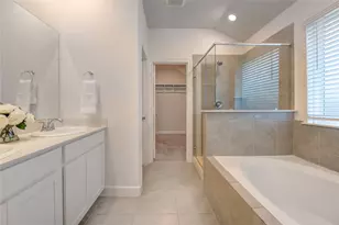 4431 Sandhill Terrace Ln, Katy, TX 77493 - Photo 23
