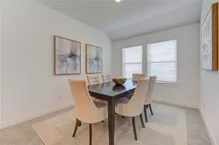 4431 Sandhill Terrace Ln, Katy, TX 77493 - Photo 19