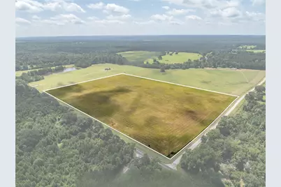 1420 Acr 379, Palestine, TX 75801 - Photo 1