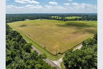 1420 Acr 379, Palestine, TX 75801 - Photo 9
