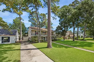 13926 Perthshire Rd, Houston, TX 77079 - Photo 3