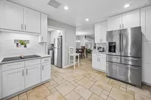 13926 Perthshire Rd, Houston, TX 77079 - Photo 13