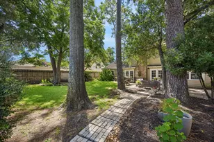 13926 Perthshire Rd, Houston, TX 77079 - Photo 7