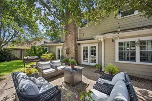 13926 Perthshire Rd, Houston, TX 77079 - Photo 29