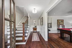 13926 Perthshire Rd, Houston, TX 77079 - Photo 5