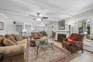 13926 Perthshire Rd, Houston, TX 77079 - Photo 9