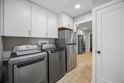 13926 Perthshire Road, Houston, TX 77079 - Photo 21
