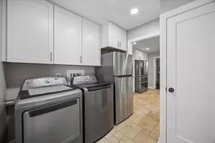 13926 Perthshire Rd, Houston, TX 77079 - Photo 21