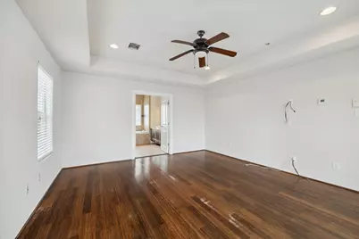 3041 Clinton Drive, Houston, TX 77020 - Photo 15