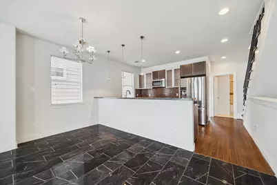 3041 Clinton Drive, Houston, TX 77020 - Photo 9