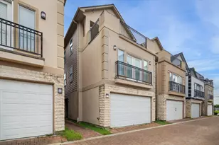 3041 Clinton Dr, Houston, TX 77020 - Photo 29