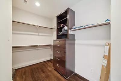 3041 Clinton Drive, Houston, TX 77020 - Photo 19