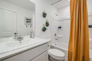 15713 Plum Brk Dr, Conroe, TX 77303 - Photo 25