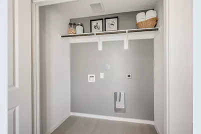 15713 Plum Brook Drive, Conroe, TX 77303 - Photo 27