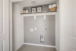 15713 Plum Brk Dr, Conroe, TX 77303 - Photo 27