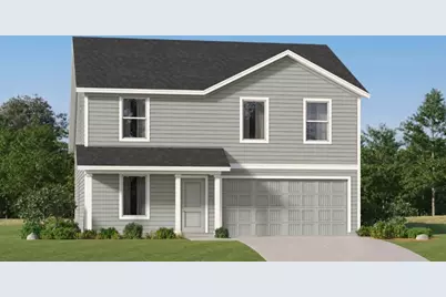 15713 Plum Brook Drive, Conroe, TX 77303 - Photo 9