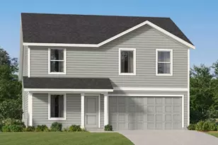 15713 Plum Brk Dr, Conroe, TX 77303 - Photo 9