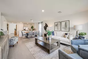 15713 Plum Brk Dr, Conroe, TX 77303 - Photo 17