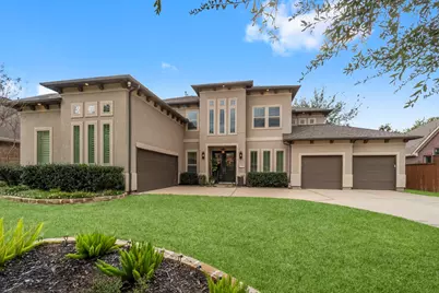 139 Ballantyne Drive, Montgomery, TX 77316 - Photo 1