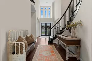 139 Ballantyne Dr, Montgomery, TX 77316 - Photo 9