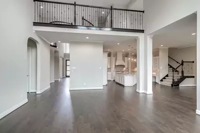 139 Ballantyne Drive, Montgomery, TX 77316 - Photo 17