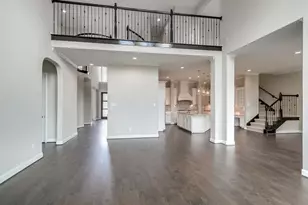 139 Ballantyne Dr, Montgomery, TX 77316 - Photo 17