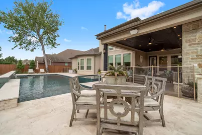 139 Ballantyne Drive, Montgomery, TX 77316 - Photo 37