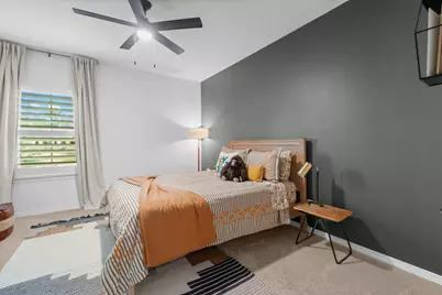 139 Ballantyne Drive, Montgomery, TX 77316 - Photo 31