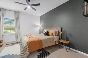 139 Ballantyne Dr, Montgomery, TX 77316 - Photo 31