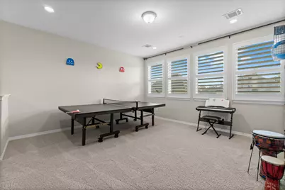 139 Ballantyne Drive, Montgomery, TX 77316 - Photo 29