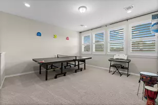 139 Ballantyne Dr, Montgomery, TX 77316 - Photo 29