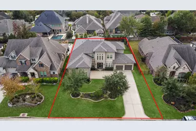 139 Ballantyne Drive, Montgomery, TX 77316 - Photo 47