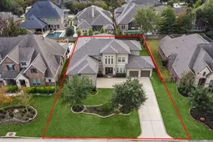 139 Ballantyne Dr, Montgomery, TX 77316 - Photo 47